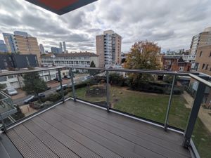 Photo 7- click for photo gallery